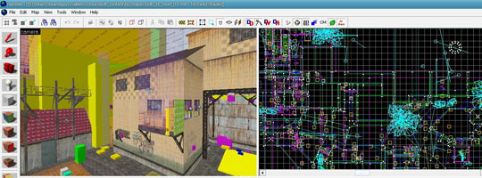 Valve Hammer Editor 3.4 (RUS) + Русские учебники[NAROD.RU]