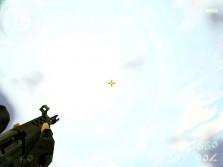 aug&sg552 crosshair