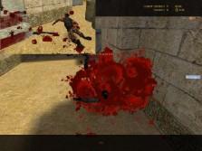 Extreme Blood