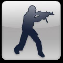 Patch v.36-full (Protocol 48)