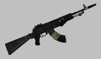 AH-94