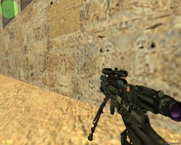 Uber USP
