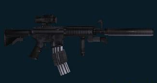 M4_2