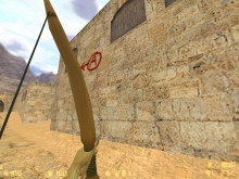 awp-bow
