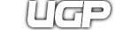 Logo site